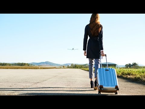 Fly With Me l New Collection Spring / Summer by Lion of Porches