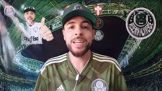 NEGÓCIO ENTRE PALMEIRAS E BÉTIS PODE CHEGAR À 17MI! NOVA PROPOSTA DA ATALANTA? FLACO, ARIAS E MAIS