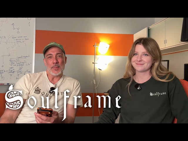 YouTube Thumbnail