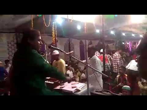 8449496817 Jufekar sawree rampur