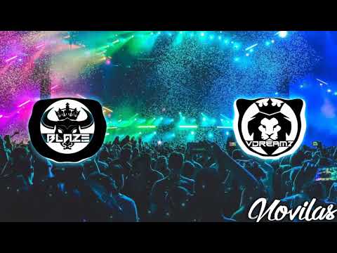 Docteur Steeve ✘ Magic (4Mailyss) 2018