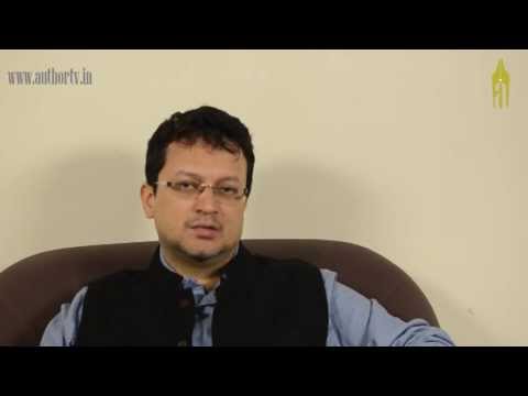 Ranjit Hoskote  on I,LALLA: THE POEMS OF LAL DED