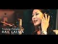 RAIL LAI MA TRISHNA GURUNG OFFICIAL VIDEO