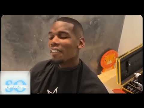 Bwata asegete- Babu gee X MC Miggy-Kisii Amapiano (video/audio reaction)... #mcmiggy #babugee