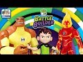 Ben 10 Battle Builder Create Your Own Epic Ben 10 Battle CN Games