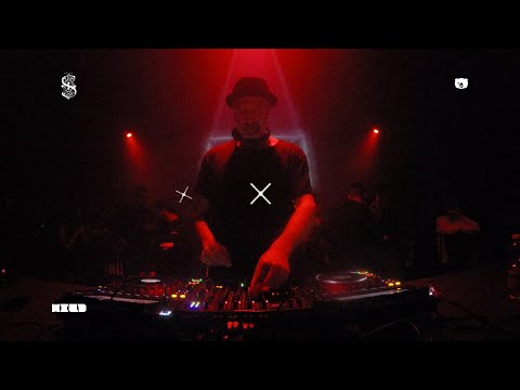 Nima Gorji, Wild-REC • Speakeasy, Troia (Fg)