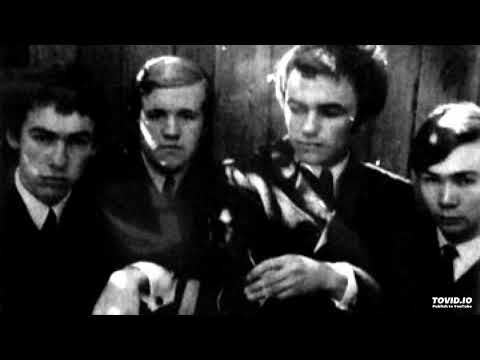 Thumbnail for The Wild Cherries - I'm Your Kingpin  (Live_ Manfred Mann Cover) by Cher