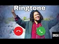 Mera Bhola Hai Bhandari Mp3 Ringtone com Free Mera Bhola Hai Bhandari Mp3 Ringtone com Free