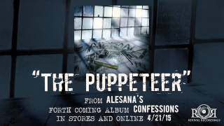 Download lagu ALESANA The Puppeteer... mp3