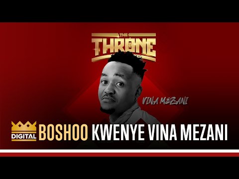 HUYU NDIYO BOSHOO TUNAYEMJUA SISI KWA MICHANO NI HATARI