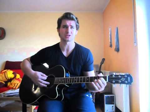 Bedna od whisky, Miki Ryvola