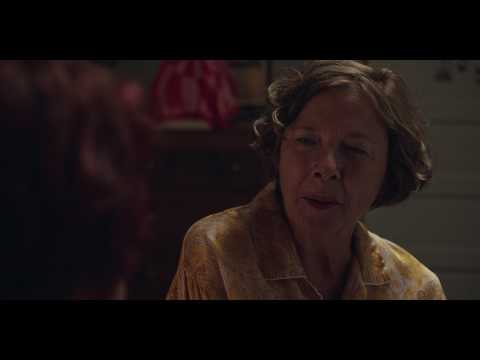 Женщины Хх Века - Trailer