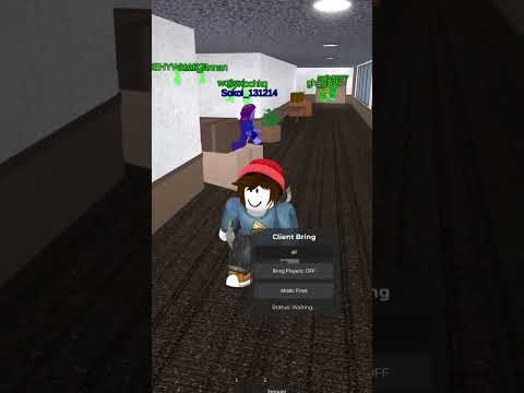 Топ скрипт тут - @ZXC_SCRIPTS #роблокс #мм2 #mm2 #роблоксскрипт #Roblox #shorts #читынамм2