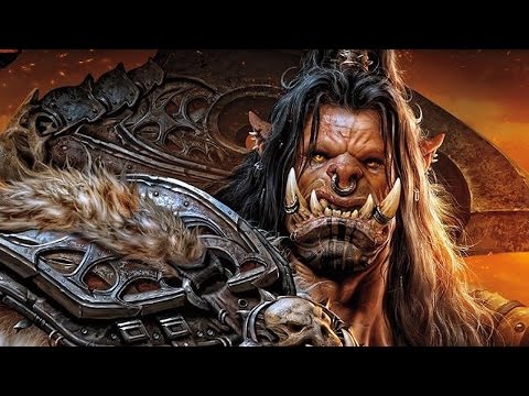 WoW: Warlords of Draenor - Test / Review zum fünften Addon