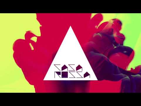 download lagu mp3 mp4 Absolut Groovers Simioli Love M e Or Hate M e, download mp3 Absolut Groovers Simioli Love M e Or Hate M e free download, download mp3 Absolut Groovers Simioli Love M e Or Hate M e