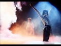 ride the wild wind(early version with guide vocal ...