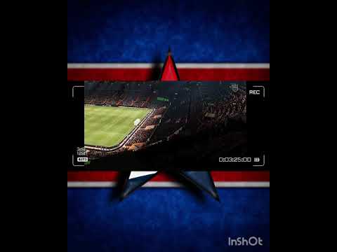 Fabolous eSport highlight F.I.F.A 21 CLUB PRO