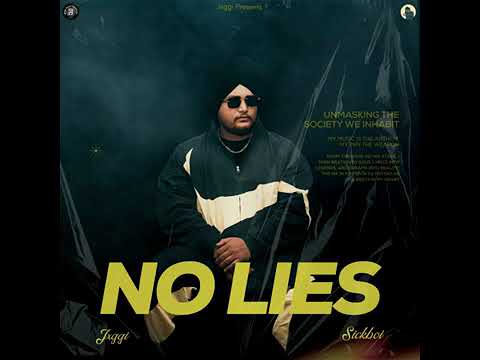 February 12, 2024 No lies by juggi