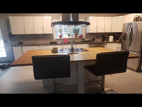 download lagu mp3 mp4 Bamboo Kitchen Benchtops, download lagu Bamboo Kitchen Benchtops gratis, unduh video klip Bamboo Kitchen Benchtops