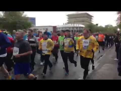 Grabbhalvan Örebro 2015