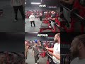 Stableronaldo Remakes the VIRAL clip with Bradley Martin! 😭 #faze #fazeclan #lacy #zooculture