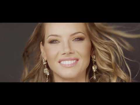 Eyma et Andy  "Petite sœur" Clip Officiel (réa Eddy Houdart)