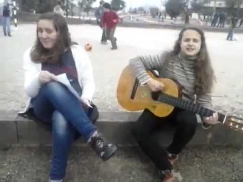 Raphaella Smith - As Freiras (The Nuns)