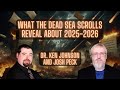 Miraculous & Horrifying Prophecies Are Coming! | Ken Johnson, Josh Peck, & Mondo Gonzales