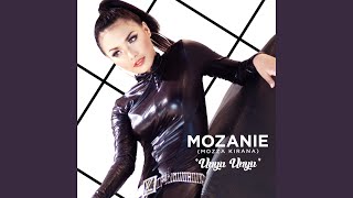 Download lagu Main Mata mp3