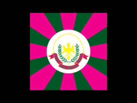 União Imperial 1984 - 2/? - Vira gira, vem girando!