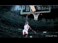 Wale - "The Gifted" Series (Episode 1)