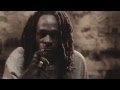 Jesse Royal - Modern Day Judas (Official Video ...