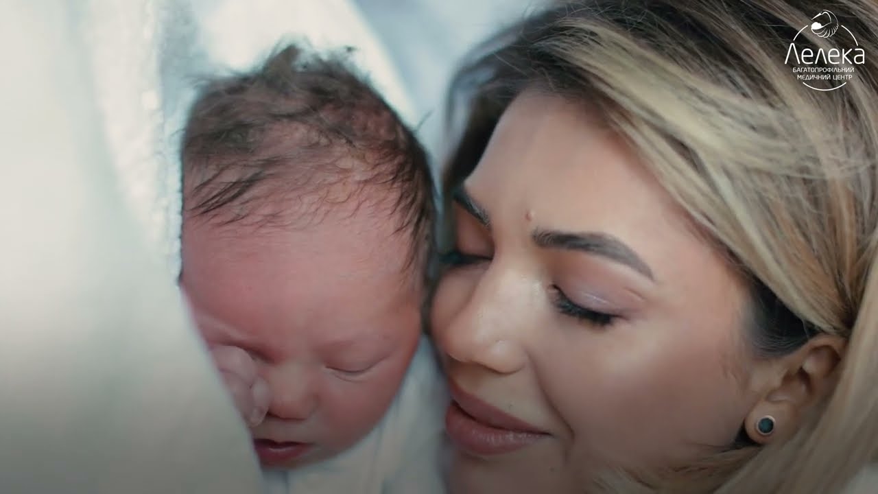 Відгуки про нас страница 3 | Медіацентр