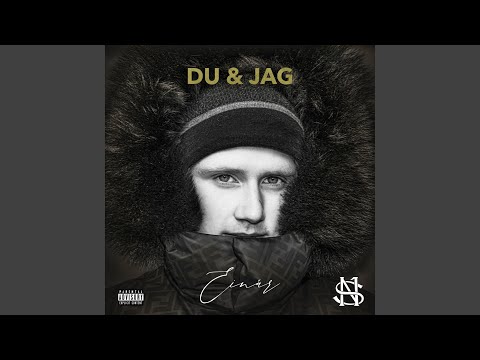 Video thumbnail for Du & Jag