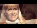 ABBA MOVE ON
