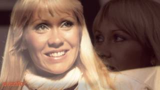 ABBA - MOVE ON