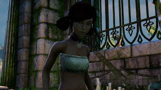 SUBMERGED HIDDEN VISIONS Gameplay PC