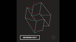 Mord Fustang - Drivetrain