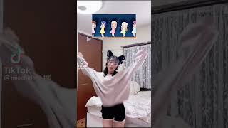 懐かしいやつ #tiktok #流行音樂