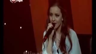 Aliye Mutlu - Lofça'nın Ardında Kaya