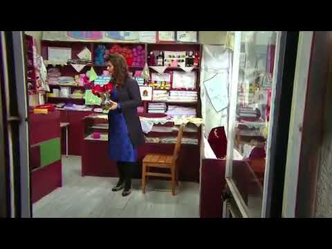 Uğurlar olsun  Selda bağcan 90' lar ( 1 Dk 10 saniyeden sonrasına  Dikkat )