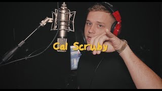 Cal Scruby - Kumbaya (#OneTake)