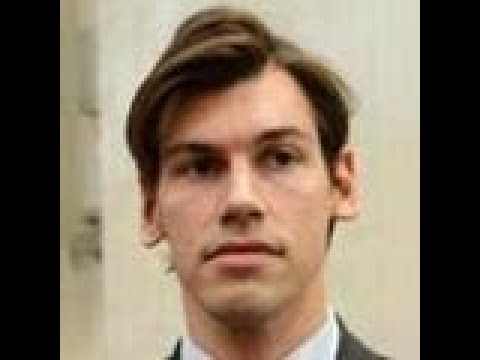 Francis Brown | June 22, 2021| Invariant differential forms, graph complexes, and Feynman integrals