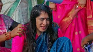 Download lagu Salangai Oli | Ep - 118 | Preview | Oct 29 2025 | Zee Tamil mp3 Download lagu Salangai Oli | Ep - 118 | Preview | Oct 29 2025 | Zee Tamil mp3