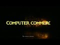 Computer Commerce Gethu WhatsApp Status Tamil