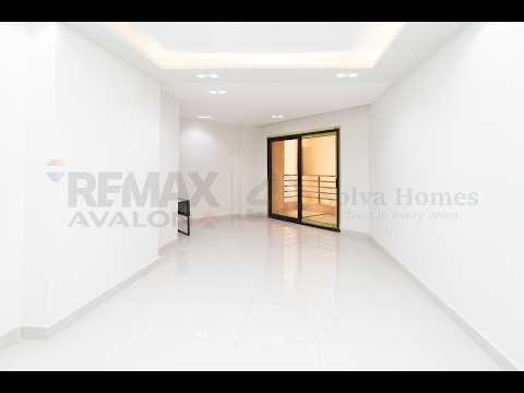 Property video thumbnail