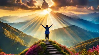 Impactante: ¡Fortalece tu fe y prepárate para lo que está por venir!