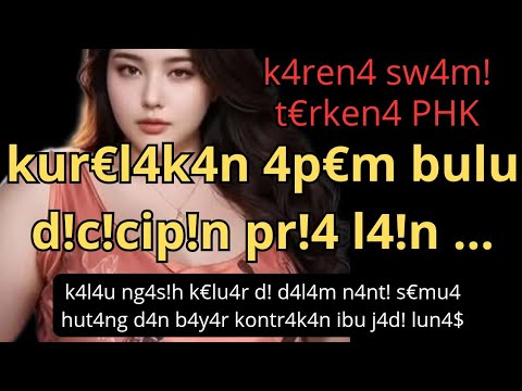 Terpaksa Semua Aku Lakukan #kisahnyata