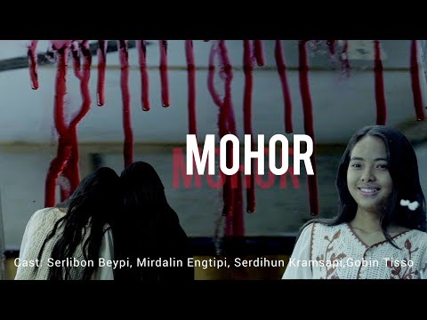 Mohor || Trailer 2023 thumbnail