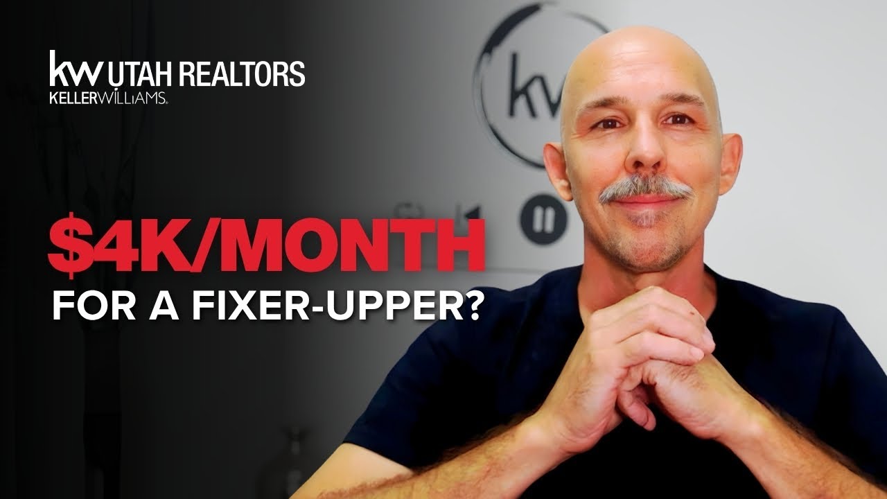 How To Handle Buyer Affordability Objections in Salt Lake County